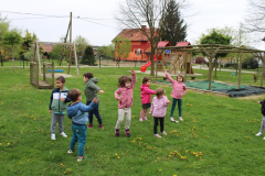 2025-04-podnebni-tek-em-01