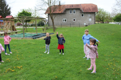 2025-04-podnebni-tek-em-02